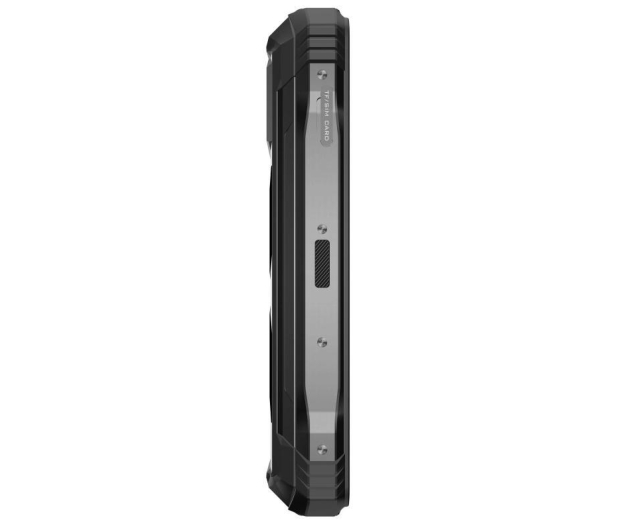Doogee V Max Plus 16/512GB Szary - 1318788 - zdjęcie 3